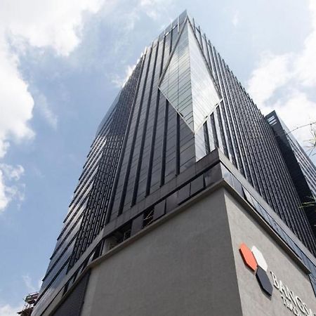 The Peak - Bangsar South Mid Valley Kuala Lumpur Luaran gambar